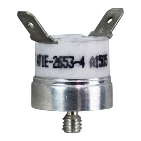 Allpoints Allpoints 8010389 Overtemp For Accu-Temp 8010389